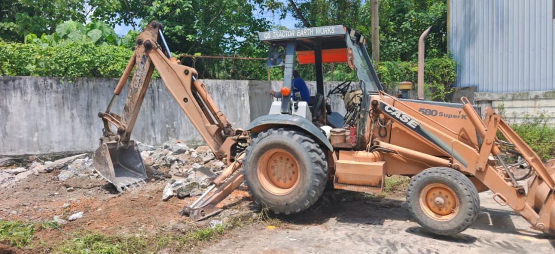 Site Clearing.jpg