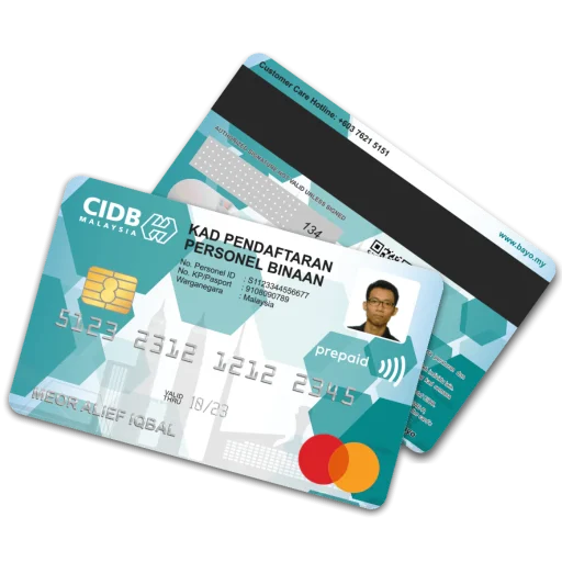 cidb-kad-hijau.png
