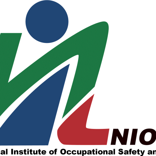 logo_full